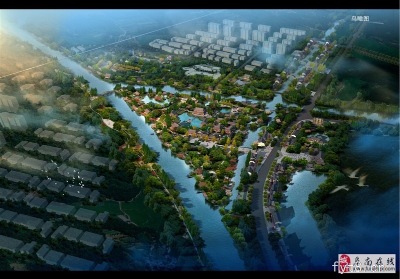 诚售学区房性价比高,金厦华庭三房买一层送一层