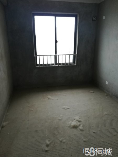 中央豪景,一小玉泉**,边户高层,南北通透采光充足价格美丽