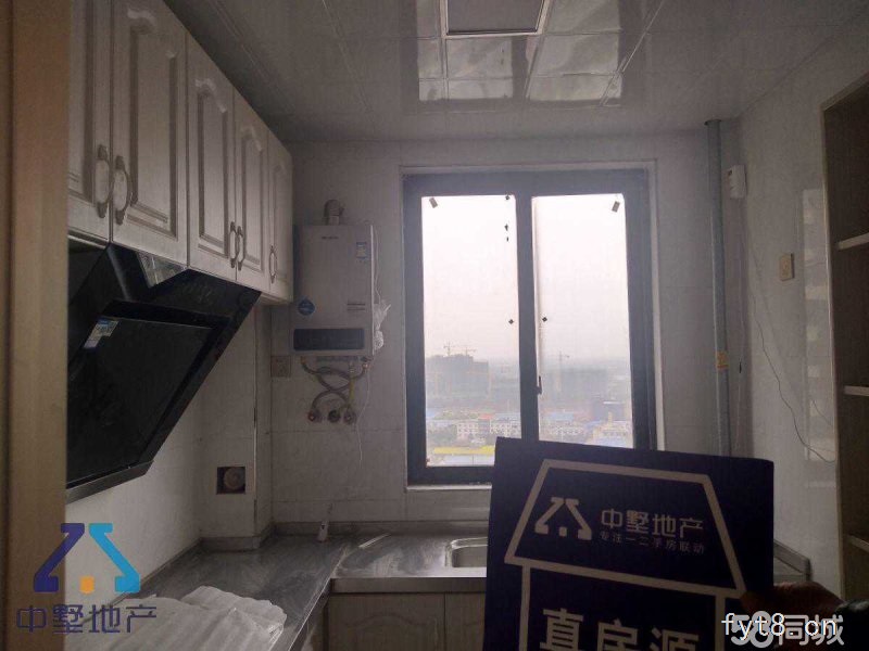 国祯蓝色雅典房精装修 满二唯一 生意周转急售急售急售