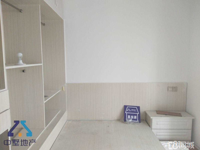 国祯蓝色雅典房精装修 满二唯一 生意周转急售急售急售