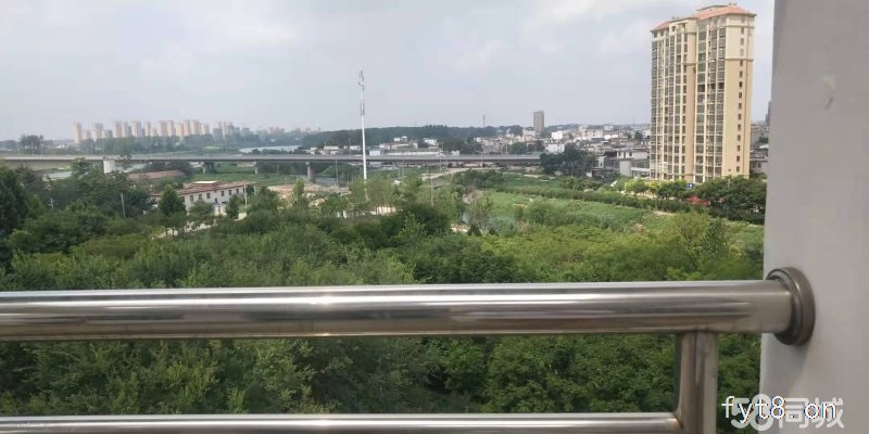 满五唯一,一小学 区,精装修首付低